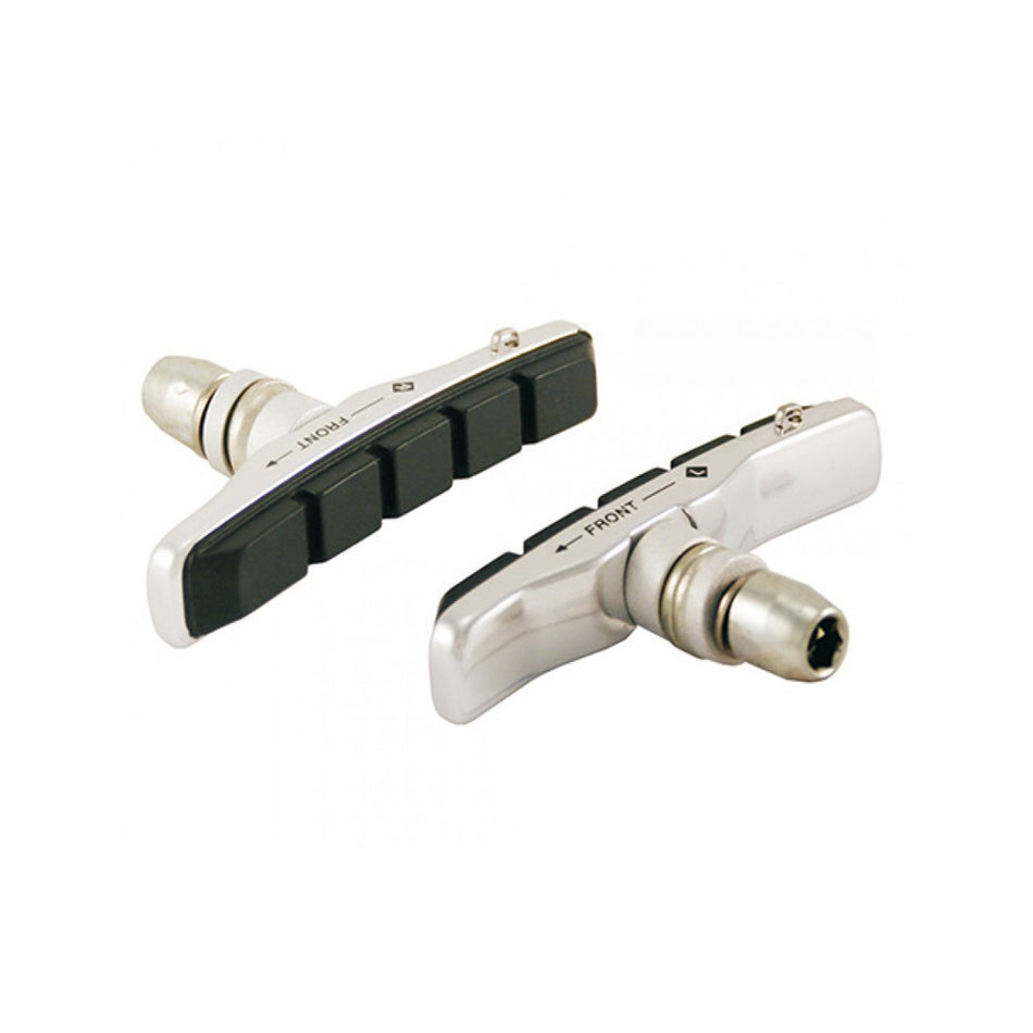 Talon Brake Interchangeable Brake Pads