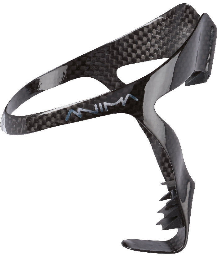 K Anima Flaschenhalter 8g
