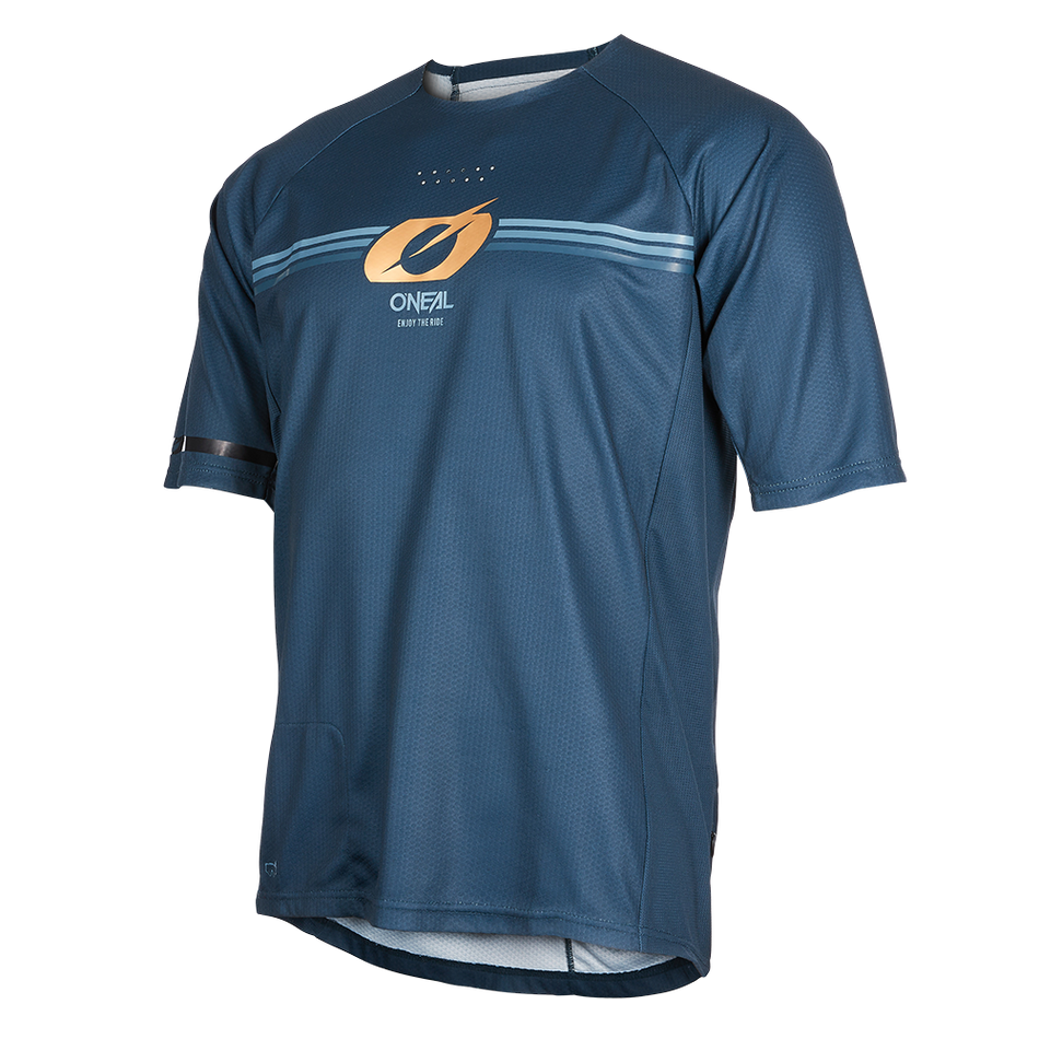 Maillot O'Neal Pin It V.24