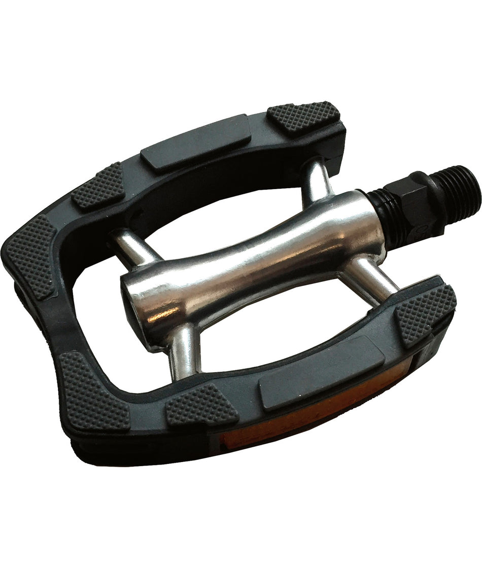 Paar Eleven Trekking Pedale 1