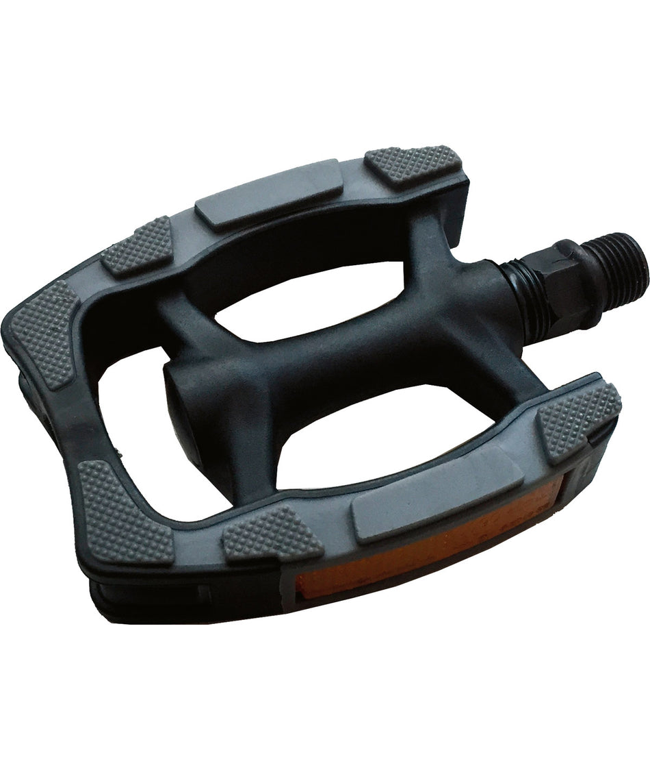 Paar Eleven Trekking Pedale 2