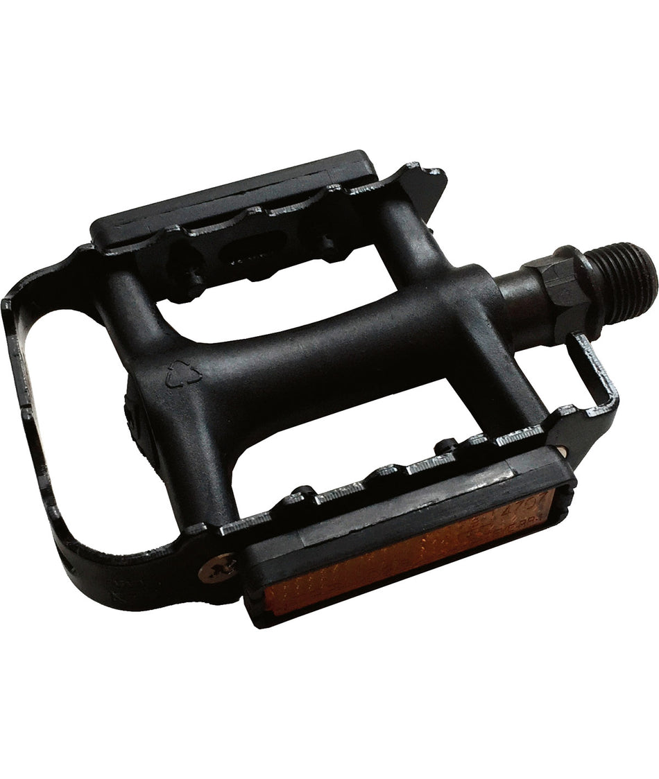 Paar Eleven MTB Pedale 2