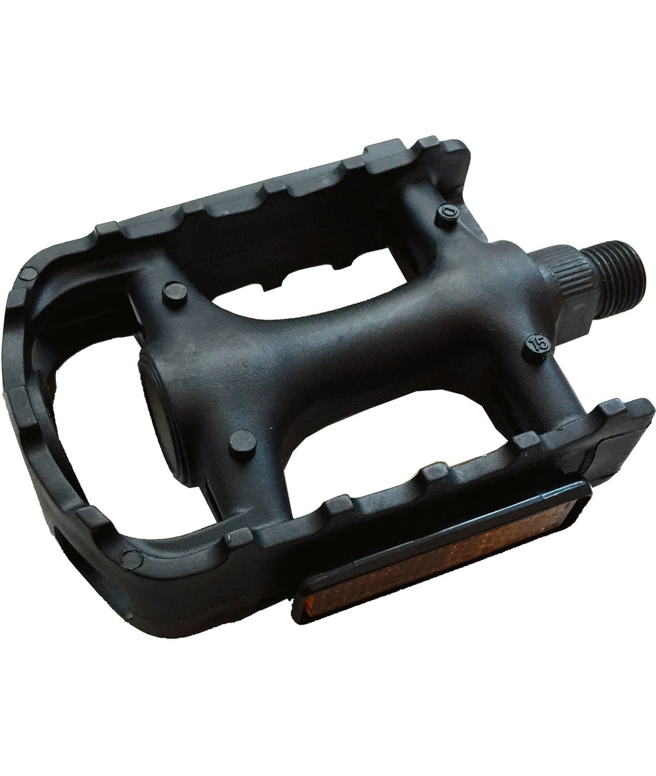 Paar Eleven MTB Pedale 3