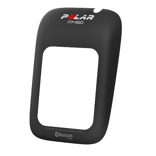 Austauschbare Hülle Für Polar M450
