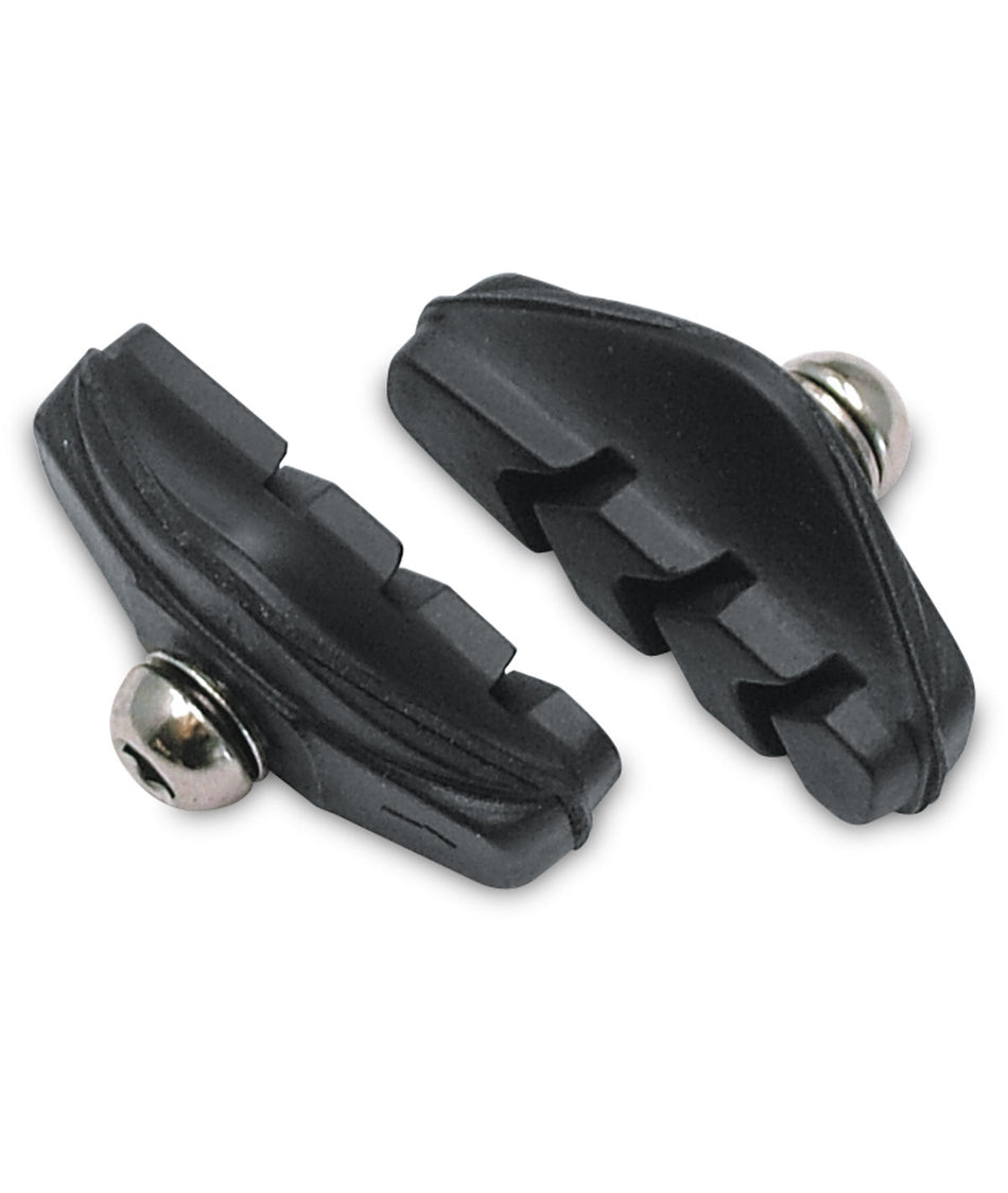 Eleven Rennrad Bremsbeläge 50mm schwarz