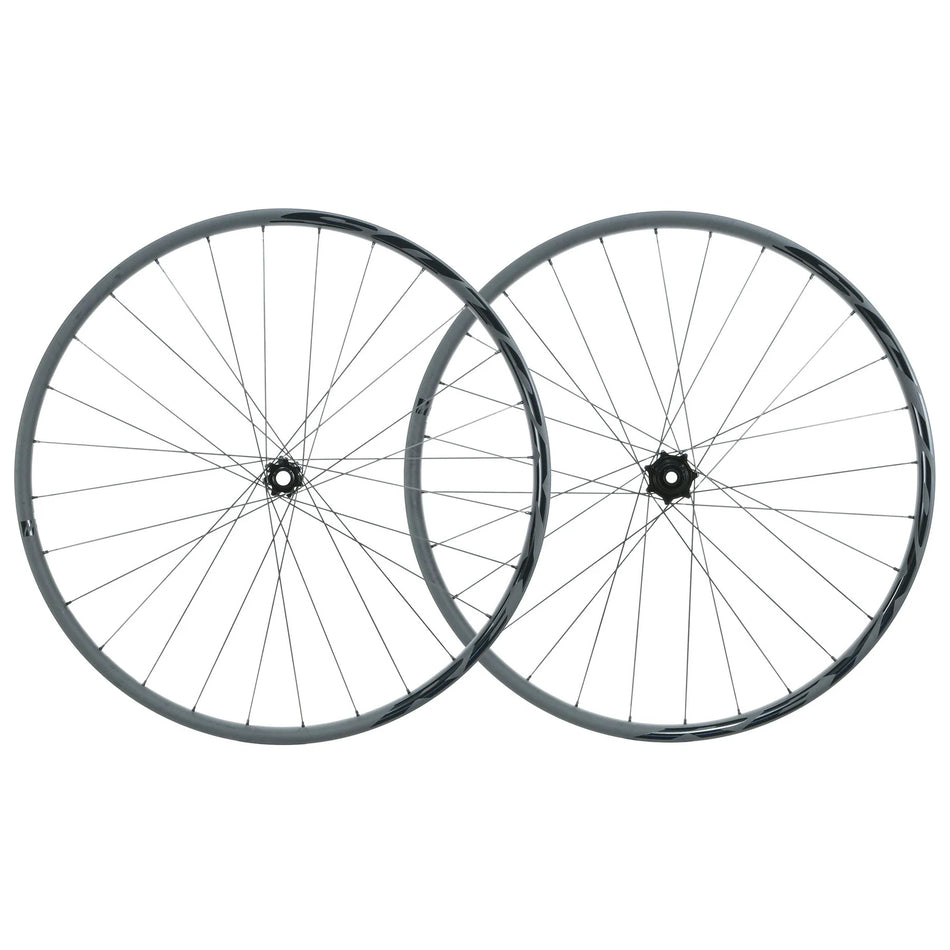 Roues Reynolds Blacklabel 329 Trail Pro 148 XD