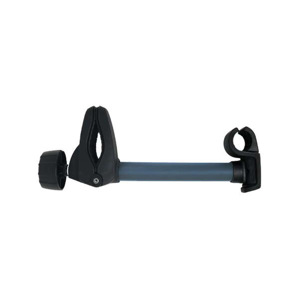 Peruzzo - BRACCETTO 3D MEDIO PURE INSTINCT