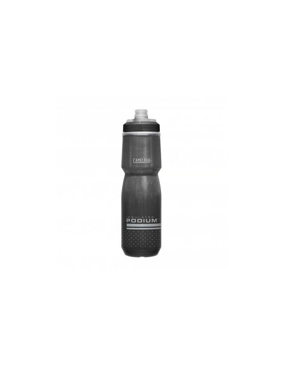 Camelbak Podium Chill Thermoflasche 710ml