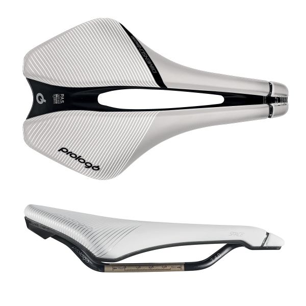Prologo - Sattel DIMENSION SPACE 153 PAS