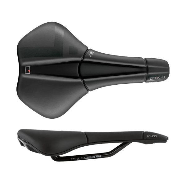 Prologo - Sella PROXIM W400 SPORT 163