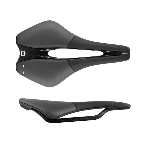Prologo - Sella PROXIM W850 PERFORMANCE 143 PAS