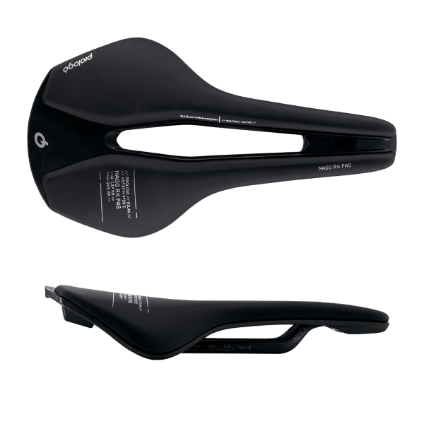 Prologo - Sella NAGO R4 137 PAS