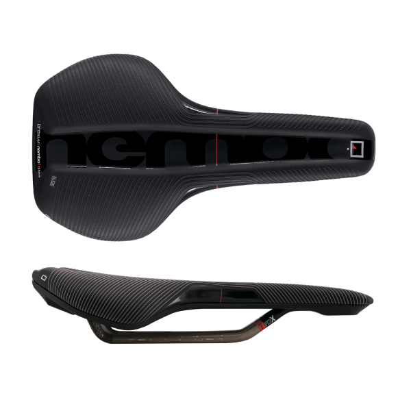 Prologo - Sella PROXIM NEMBO SLIDE CONTROL 145