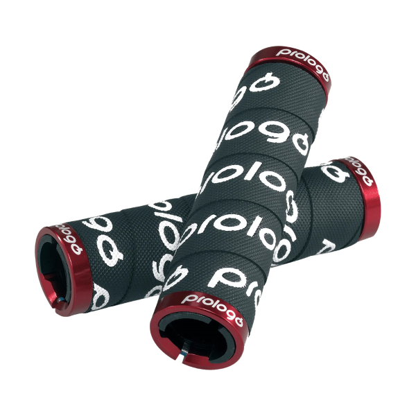 Prologo - Manopole CHAMELEON LOCK-ON
