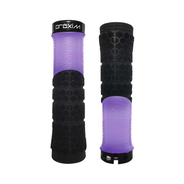 Prologo - Griffe PROXIM X-SHRED LOCK-ON