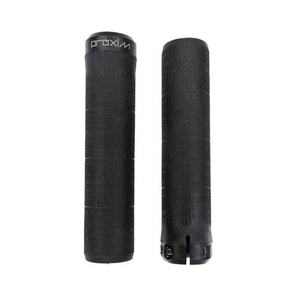 Prologo - Griffe PROXIM CUSH LOCK-ON