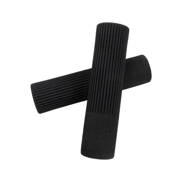 Prologo - Griffe FEATHER 2