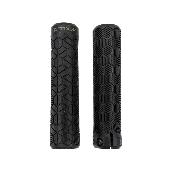 Prologo - Griffe PROXIM HEXA LOCK-ON