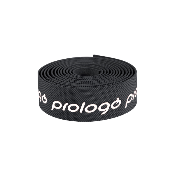 Prologo - Paire de rubans de guidon ONETOUCH GEL