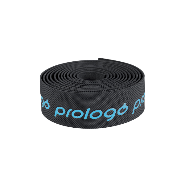 Prologo - Paire de rubans de guidon ONETOUCH