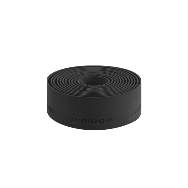 Prologo - Paire de rubans de guidon PLAINTOUCH