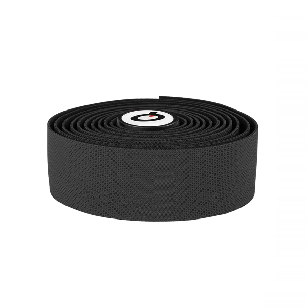 Prologo - Paire de rubans de guidon ONETOUCH NEUTRE