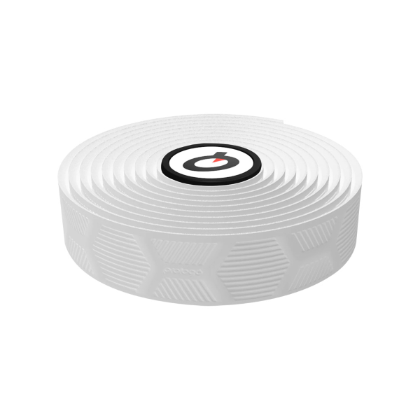 Prologo - Paire de rubans de guidon ESATOUCH