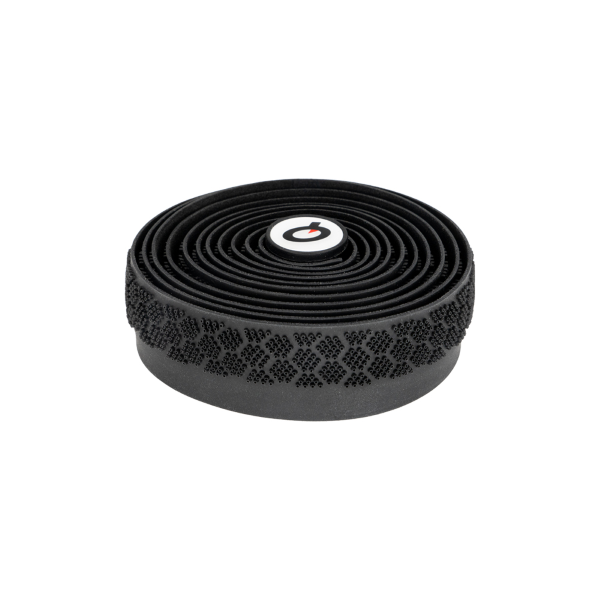 Prologo - Paire de rubans de guidon ONETOUCH 3D