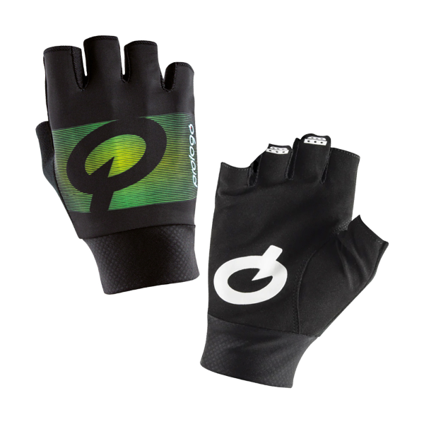 Prologo - Handschuhe FADED KURZFINGER