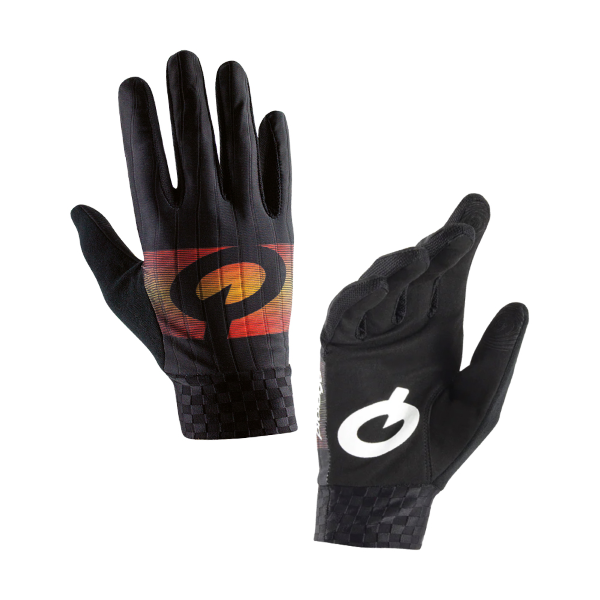 Prologo - Handschuhe FADED LANGFINGER