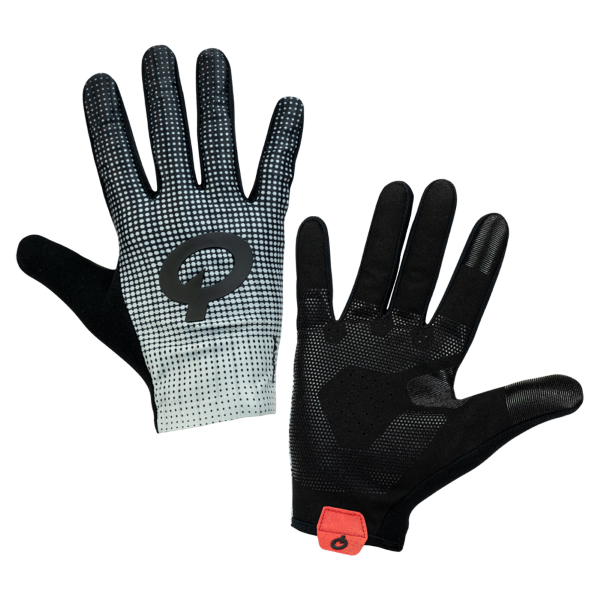 Prologo - Handschuhe BLEND LONG FINGER