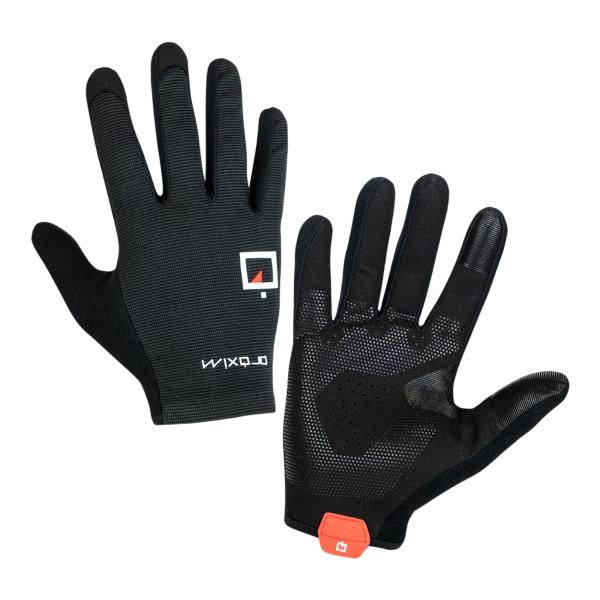 Prologo - Handschuhe PROXIM LEVER LANGFINGER