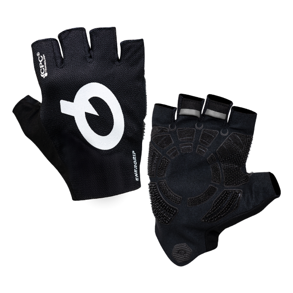 Prologo - Handschuhe ENERGRIP KURZFINGER