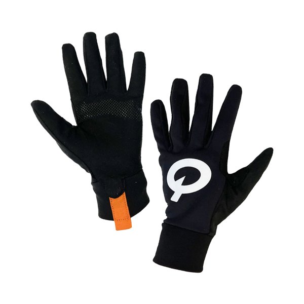 Prologo - Handschuhe KYLMA LANGFINGER