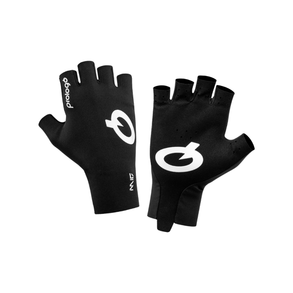 Prologo - Handschuhe TT MIG KURZFINGER