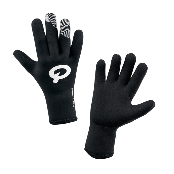 Prologo - Handschuhe DROP Neopren Langfinger