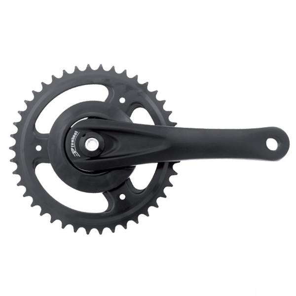 Prowheel - Kurbel 42X170
