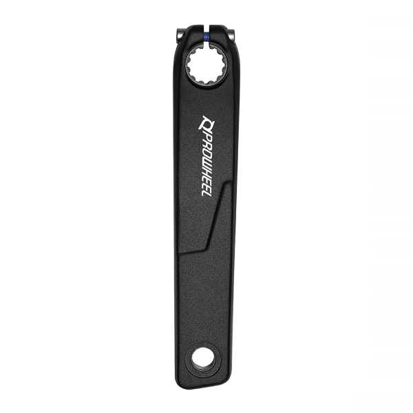 Prowheel - Paar E-Bike Kurbeln EB02 BAFANG