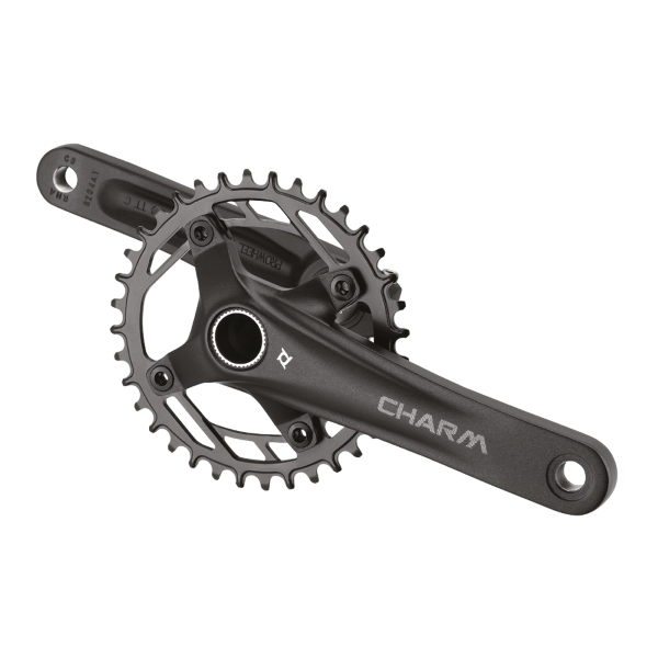 Prowheel - Kurbel CHARM 1X11V