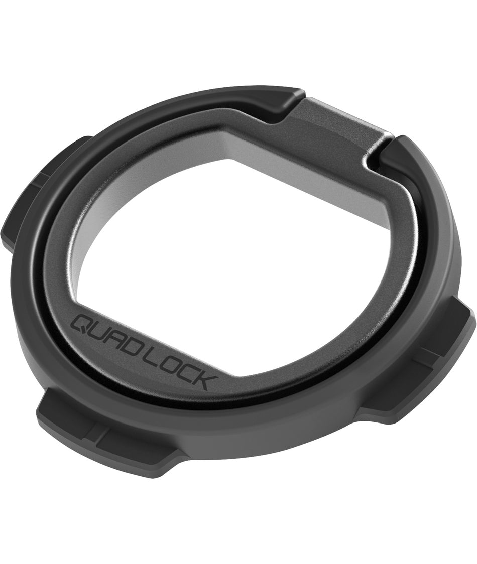 Soporte de anillo para teléfono Quad Lock