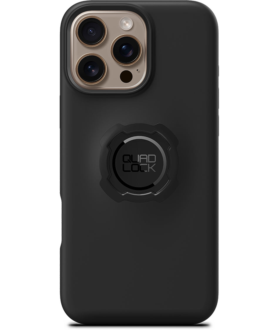 Funda Quad Lock Original