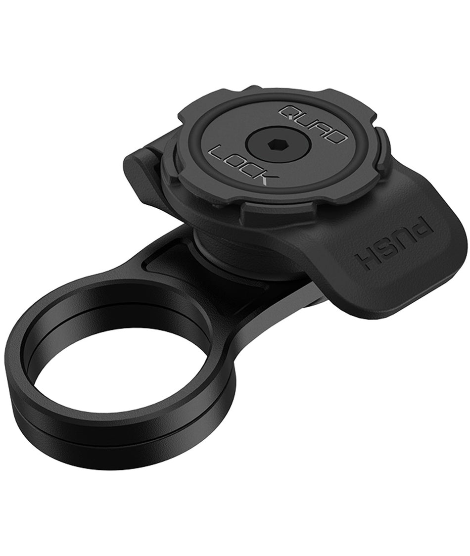 Soporte Quad Lock Stem Cap