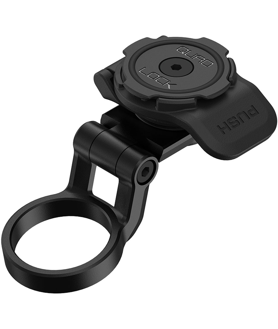 Soporte Quad Lock Stem Cap ajustable