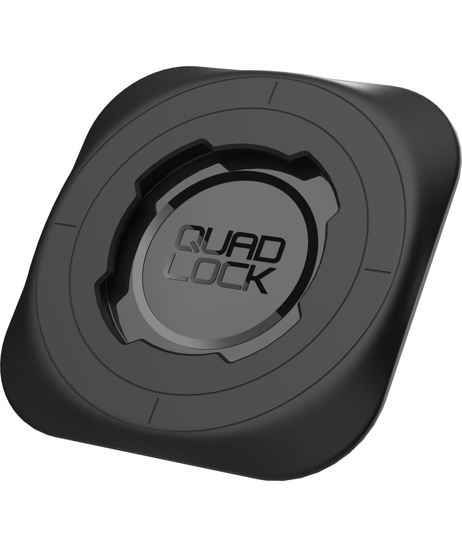 Adaptador universal Quad Lock