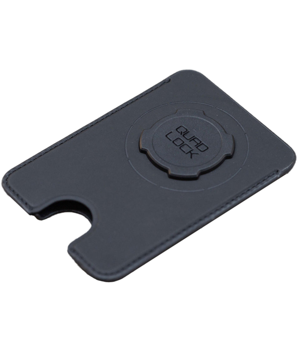 Cartera MAG Quad Lock