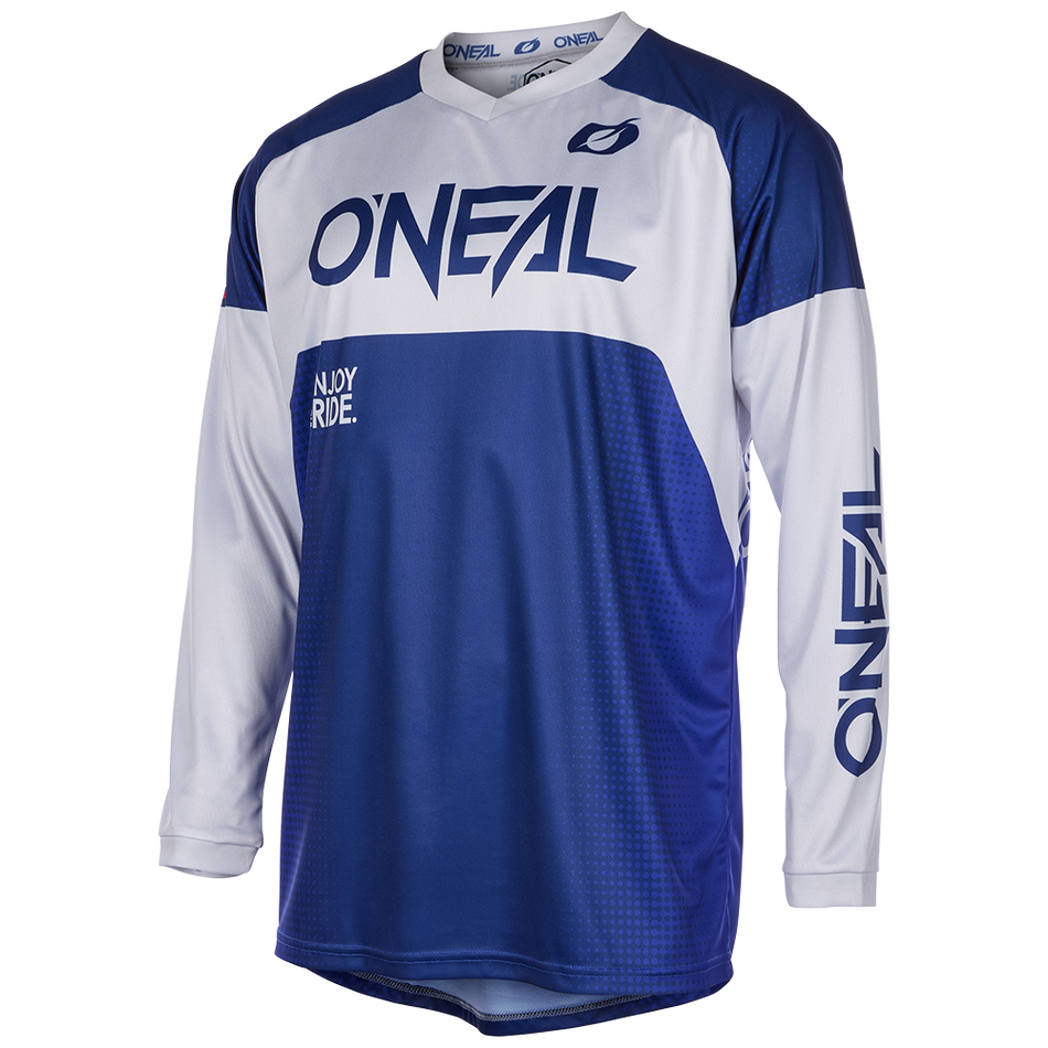 O'Neal Matrix Ridewear Jersey