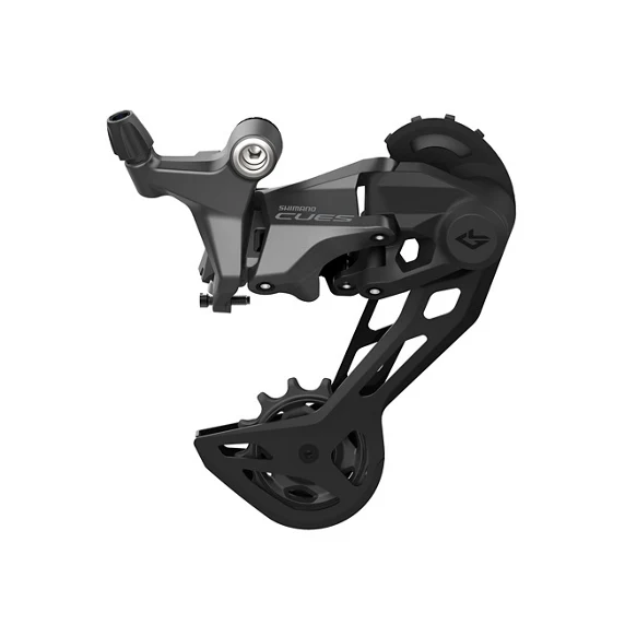 Shimano Cues RD-U6020 - 10-Gang Schaltwerk