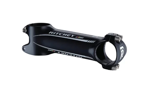 Mostek kierownicy Ritchey WCS 4 Axis 31.8 mm