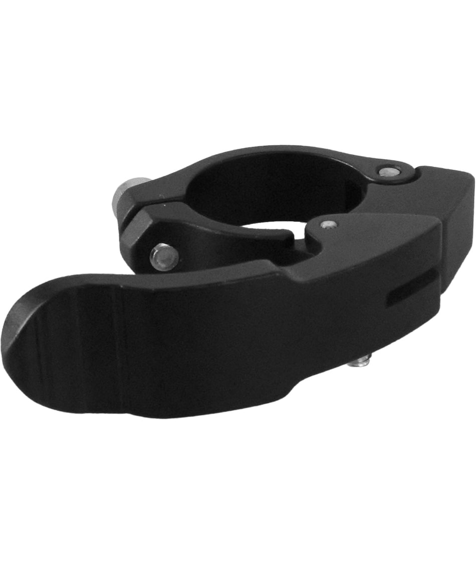 Comando remoto Campa Bros per reggisella telescopico Battle