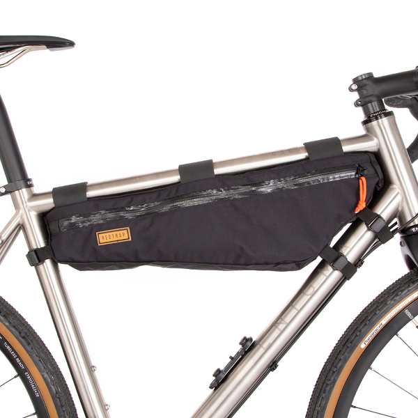 Restrap - Bolsa para cuadro